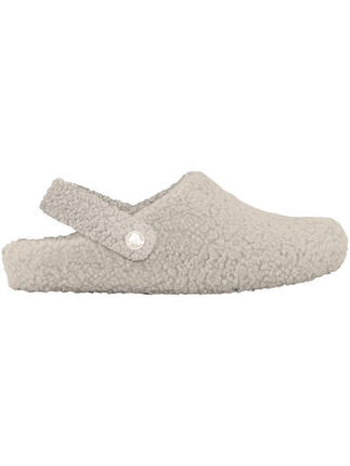 CROCS Zapatos casuales 209386-160 Crocs Classic Cozzy