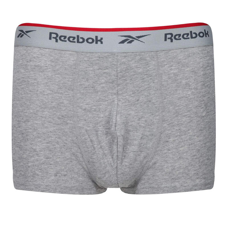 Șort De Înot Surfing Reebok Ovett Bărbați