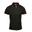Cămașă Polo |122| Premier Coolchecker Contrast Femei