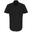 Chemise Homme (Noir)