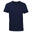 Tricou Drumeții În Natură SOLS Tuner Gat Rotund Adulți