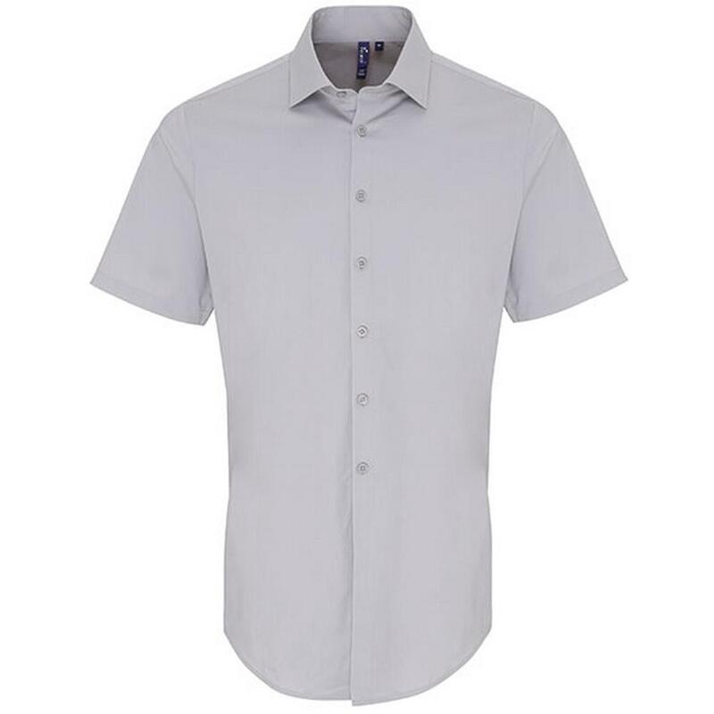 b83a74f3-9bcb-4542-8a0e-694ac8bcf698_c249