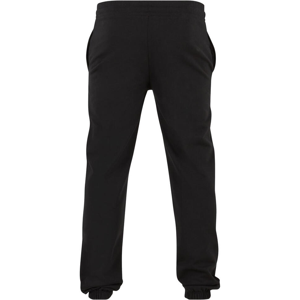 Podstawowe Spodnie Dresowe Unisex Dla Dorosłych