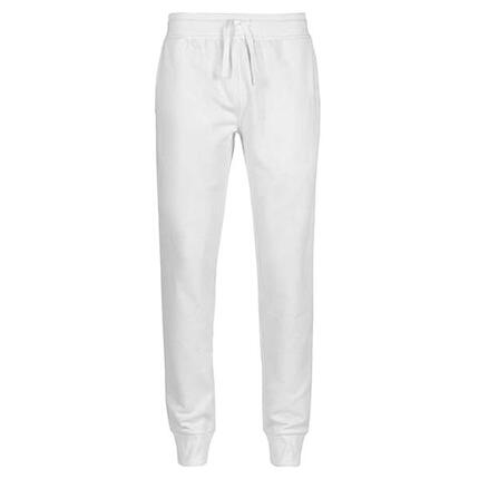 Pantalon De Jogging JAKE Femme (Noir)