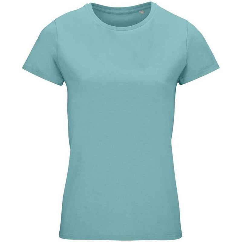 4b6572f7-ab82-4bd8-af00-623f1333f517_c5