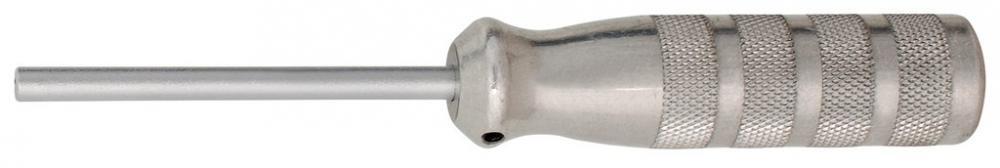 Unior Schlüssel für Quadratsnippel 1751/2Q 2/2
