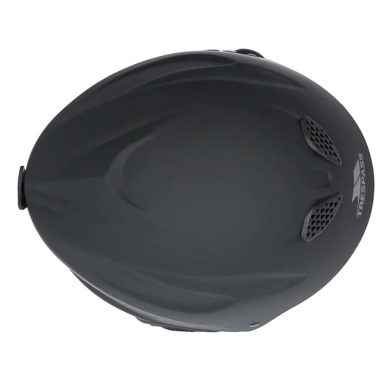 Felnőttek Skyhigh Protective Snow Sport sí sisak