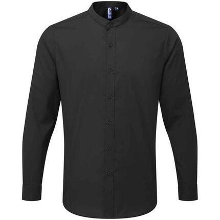 Chemise Homme (Blanc)