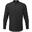 Chemise Homme (Noir)