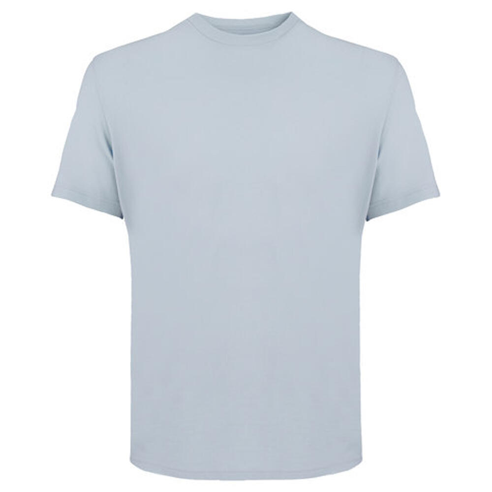 azzurro pastello