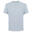 Tricou Drumeții În Natură SOLS Tuner Gat Rotund Adulți