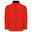 Veste Softshell NEBRASKA Enfant (Rouge)