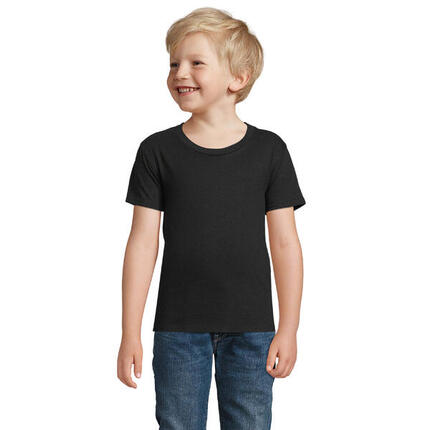 Tshirt PIONEER Enfant (Blanc)