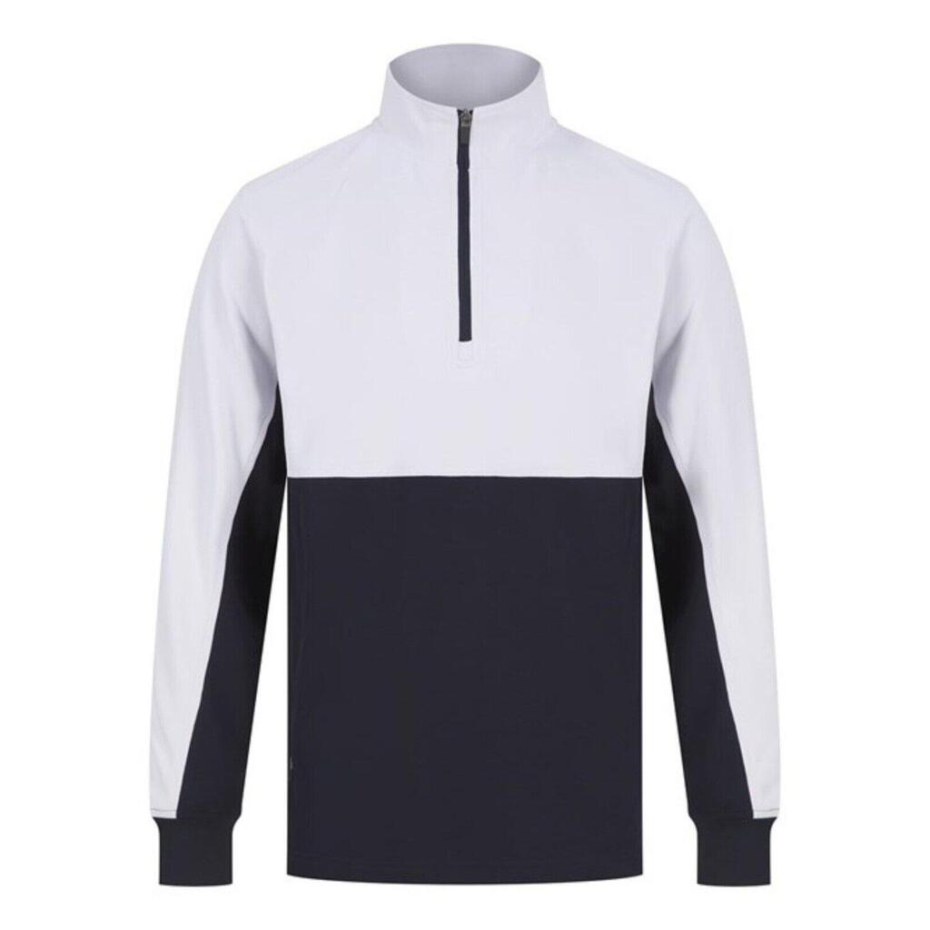 СИНЬО / БЯЛО