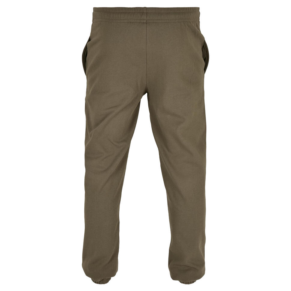 Podstawowe Spodnie Dresowe Unisex Dla Dorosłych