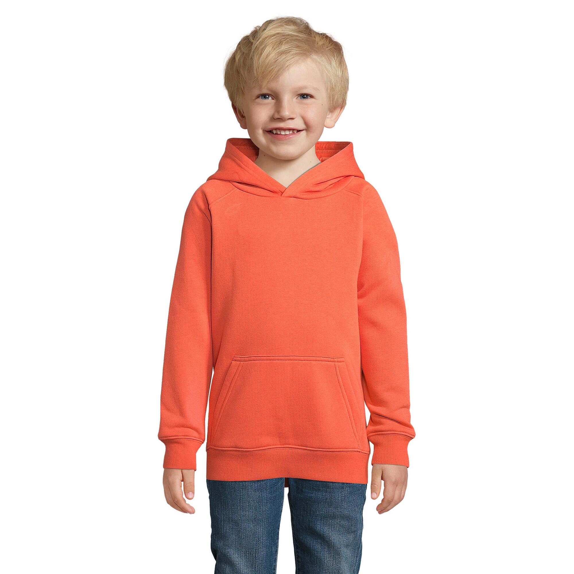 Laranja tijolo