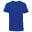 Tricou Drumeții În Natură SOLS Tuner Gat Rotund Adulți