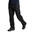 Pantaloni |655| Craghoppers Packable Adulți