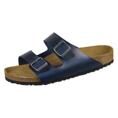 Damen Flipflops Birkenstock Arizona Sfb