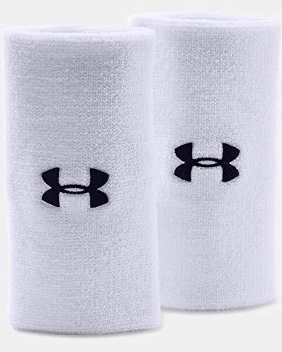 UNDER ARMOUR picture