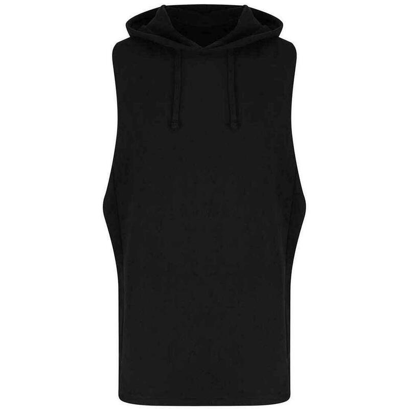 4efdf5f2-1c36-4b0b-9748-555cbe766541_c89