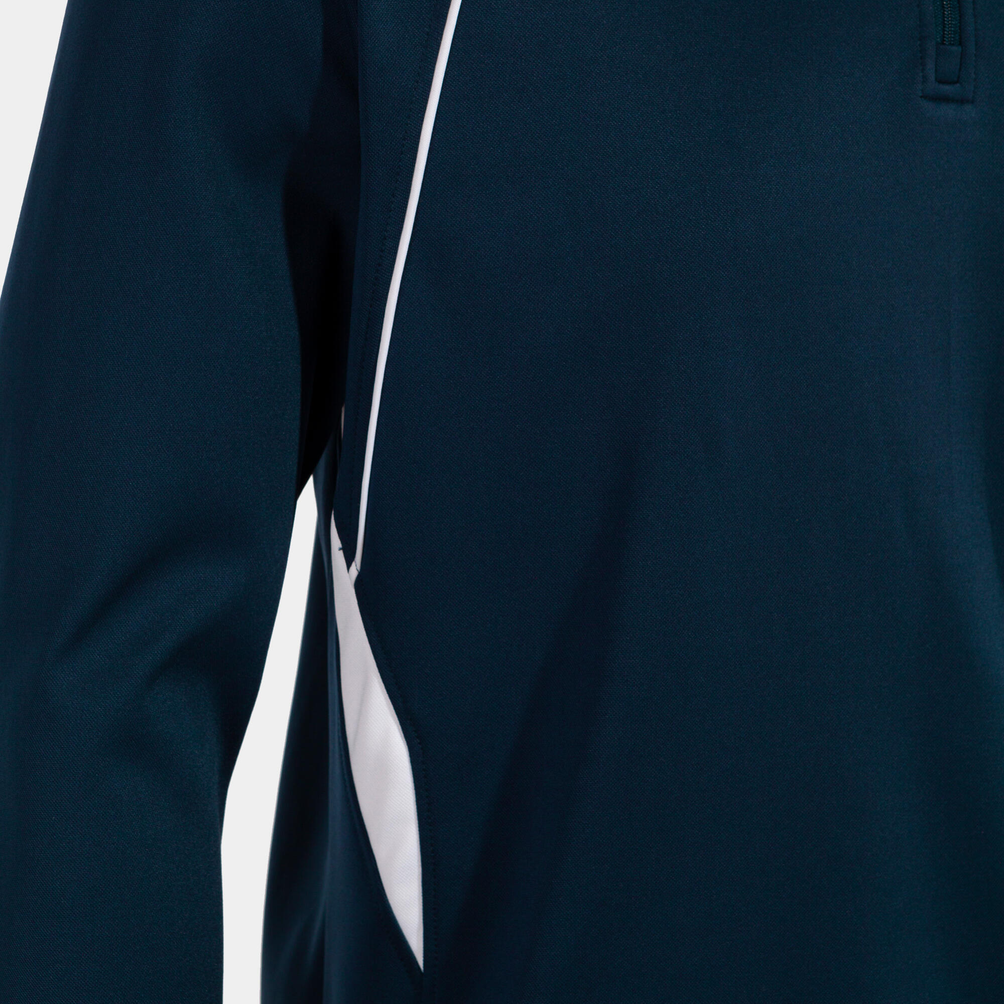 Sweatshirt Joma Championship VII 4/4