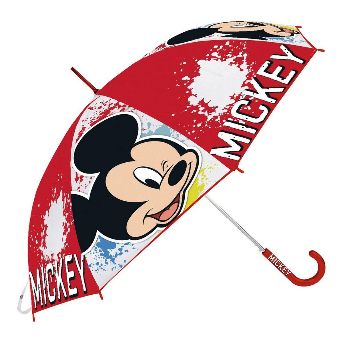 DISNEY picture