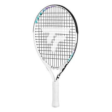 Raquette de tennis enfant Tecnifibre Tempo 19