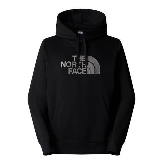 THE NORTH FACE Drew Peak Kapuzenpulli für Herren