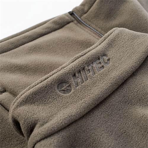 Sweat universel hommes Hi-Tec Nader 4/5