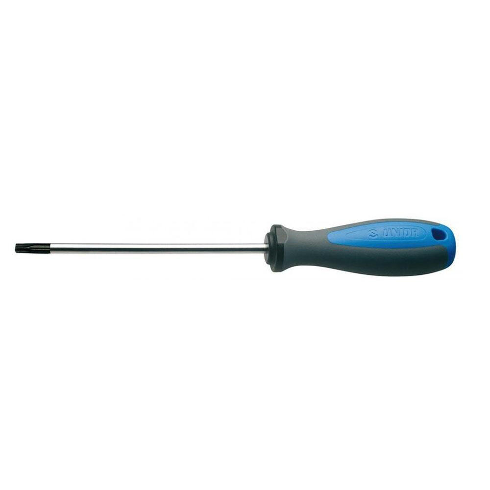 Cacciavite Torx T25 Unior in inlay 964/9CSOS 2/2