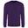 Sweatshirt Unisexe (Violet)