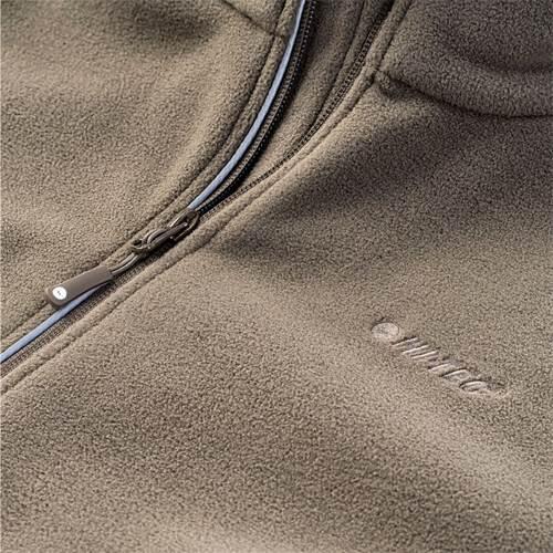 Sweat universel hommes Hi-Tec Nader 3/5