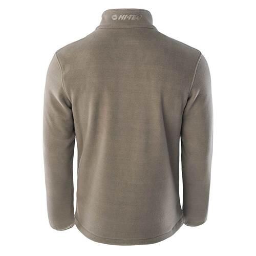 Sweat universel hommes Hi-Tec Nader 5/5