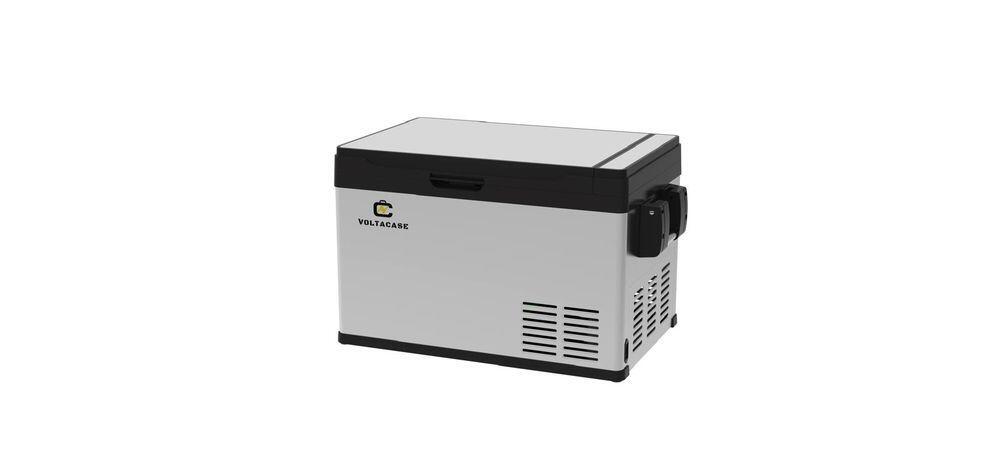 VOLTACASE Voltacase koelkast 30 L