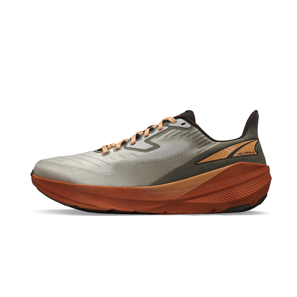 ALTRA Zapatillas Para Running Altra M Experience Flow Adulto