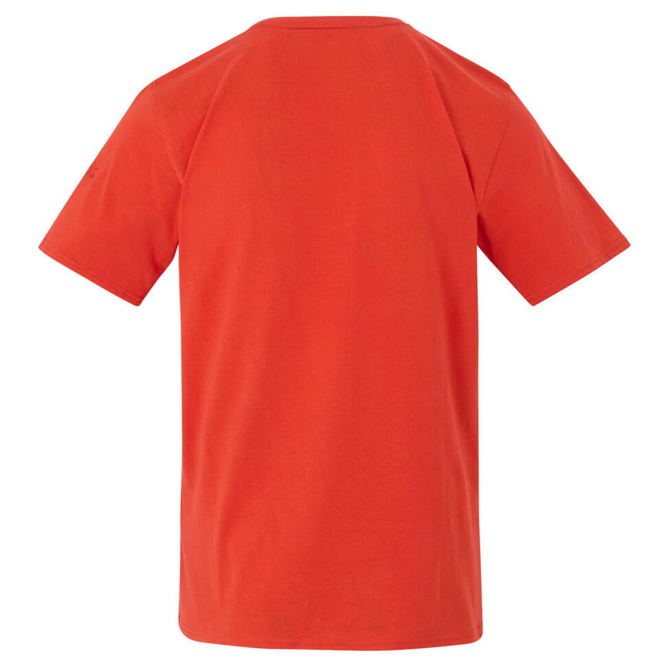 T-shirt Męski Cline IX Cool Summer