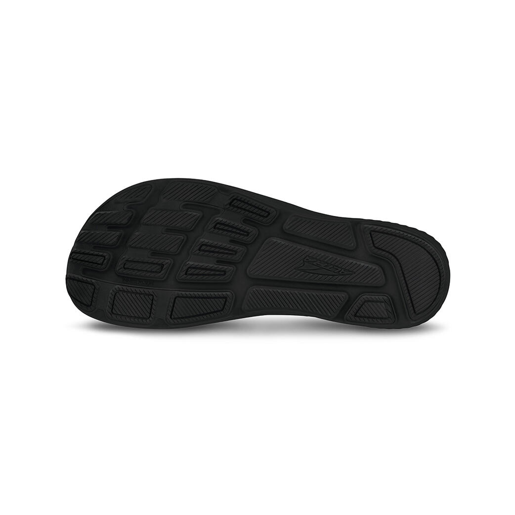 Zapatillas Road running HOMBRE Escalante 4 Hombre BLACK 2/6