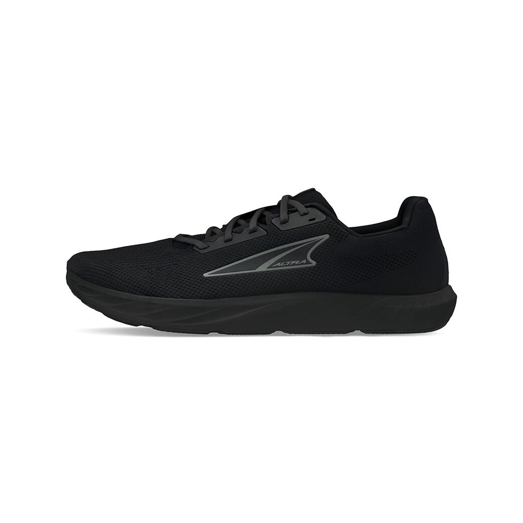 ALTRA Scarpe sportive Road Running Uomo Escalante 4 Uomo BLACK
