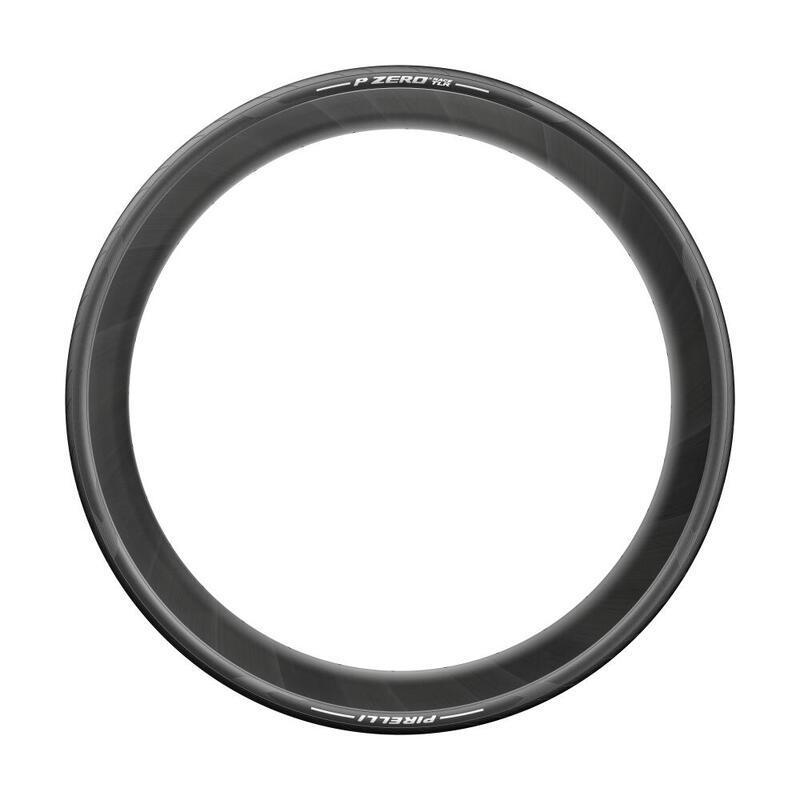 Pirelli Tire P Zero Race Tlr Colour Edition