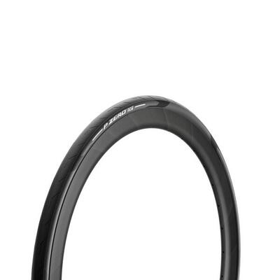 Pirelli P ZERO Race TLR Colour Edition falt 28-622 700x28