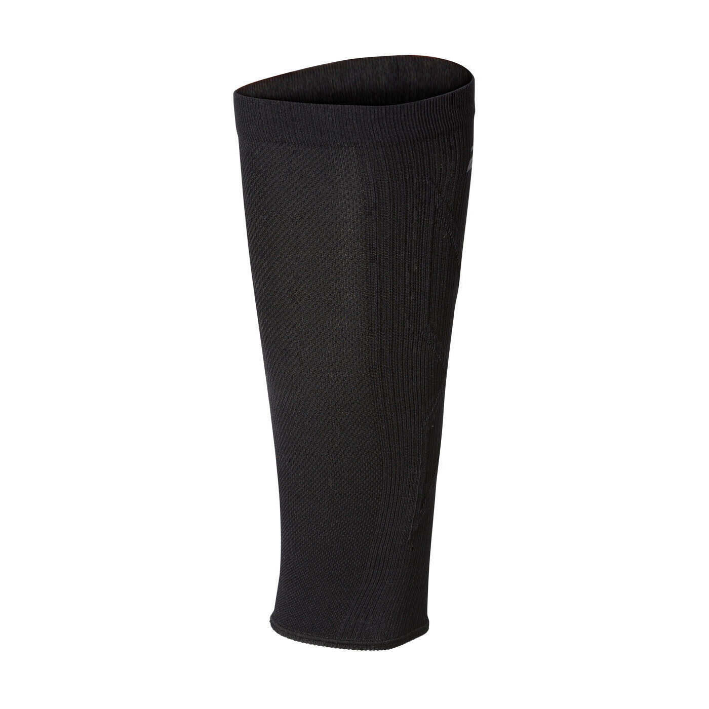 Wadenkompressionsmanschette 2XU X 2/2