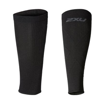 Manchon de compression de mollet 2XU X