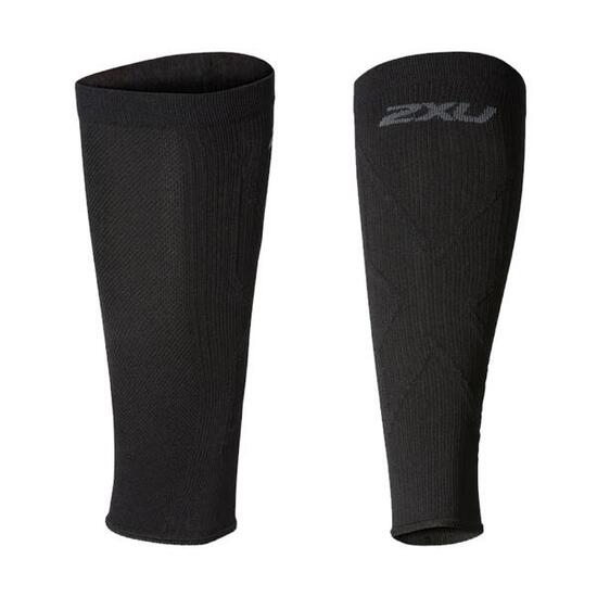 Manchon de compression de mollet 2XU X