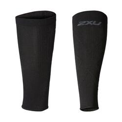 Manchon de compression de mollet 2XU X