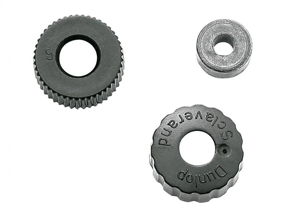 SKS Pumpen Reparatur-Set für DV/SV Ventile, SKS 10204 2/3