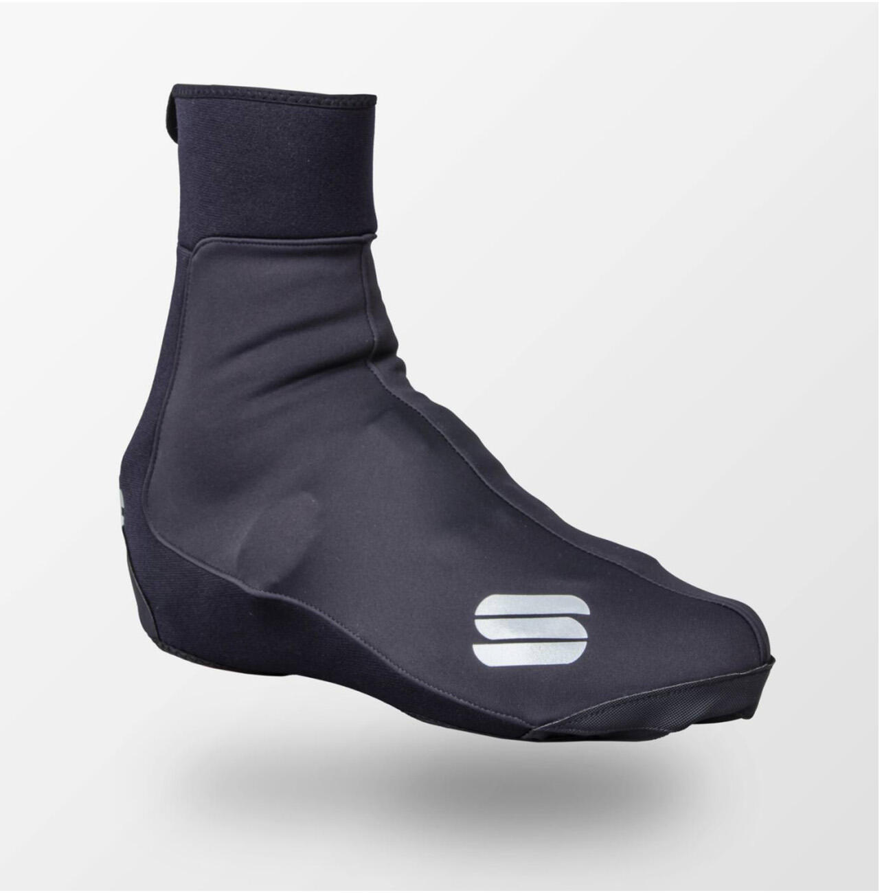 SPORTFUL Aquecedores de pernas - ROUBAIX THERMAL