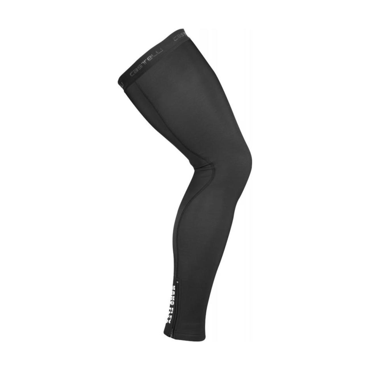 Jambières - NANO FLEX 3G 1/1