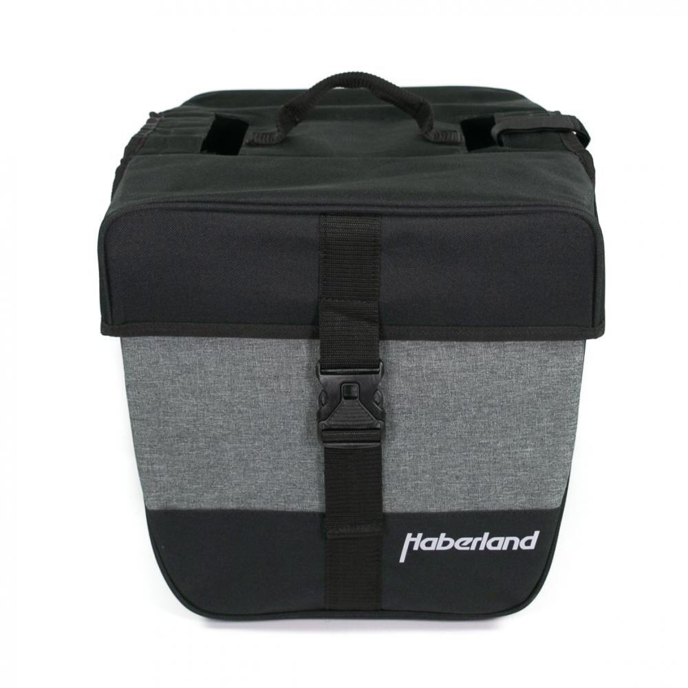 HABERLAND picture