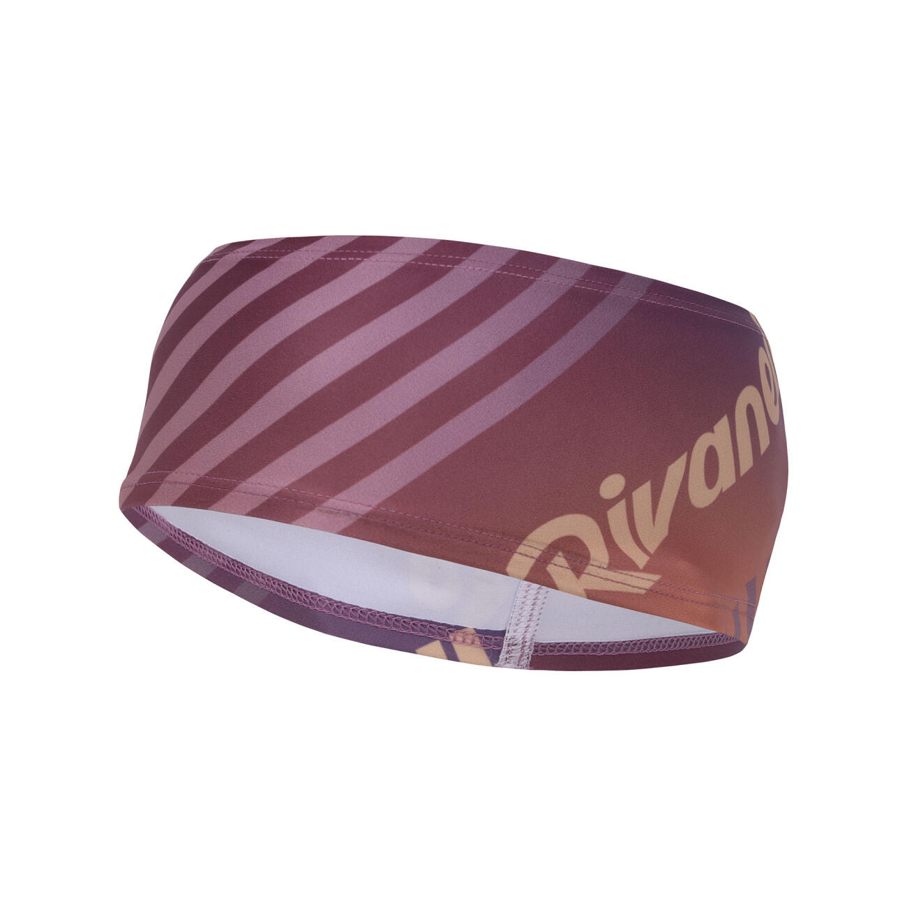 RIVANELLE picture